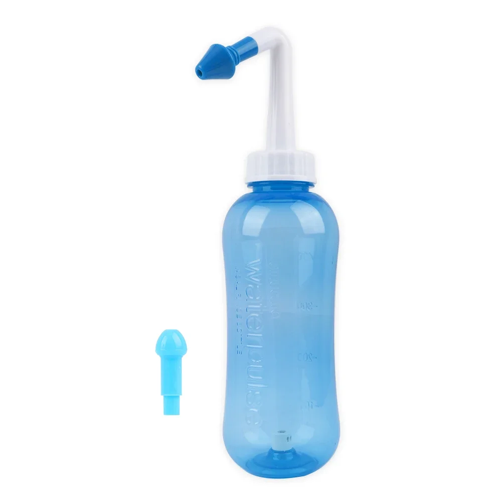 500ml-blue