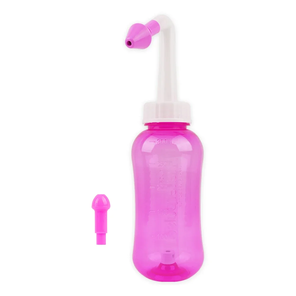 300ML-pink