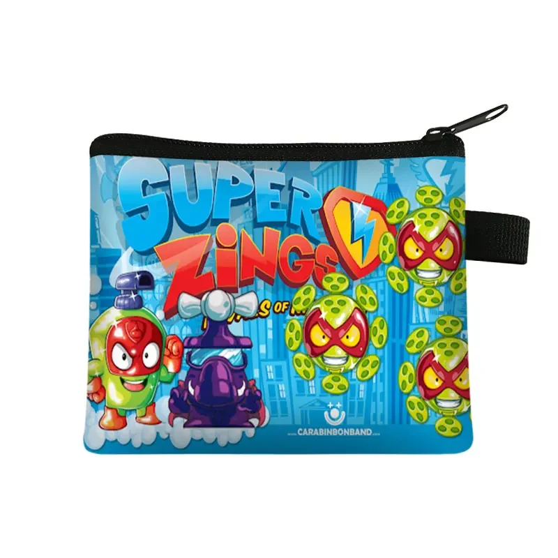 lqbsuper10