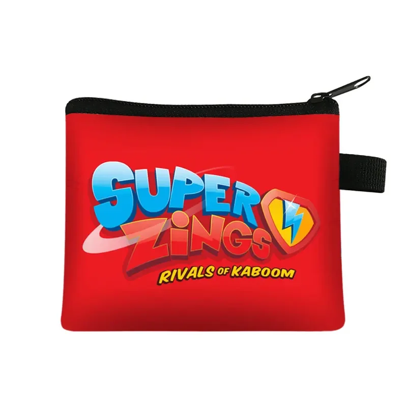 lqbsuper12