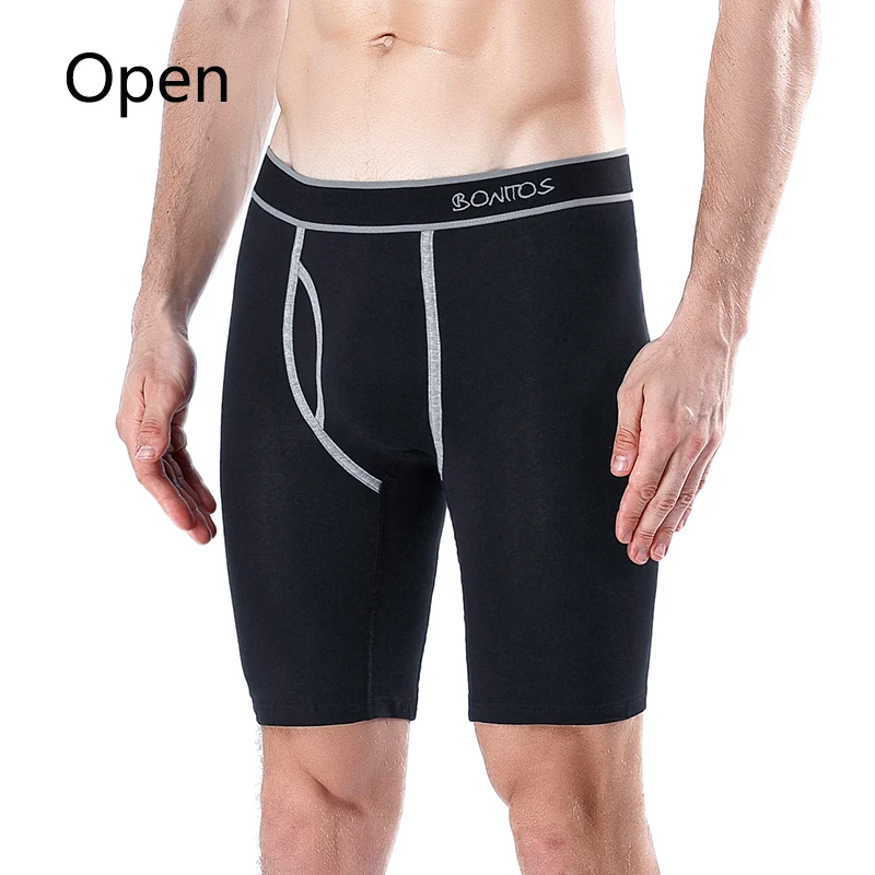 B14-Black