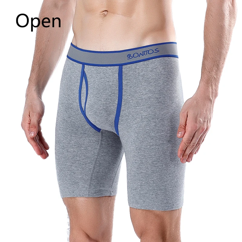 B14-Light gray