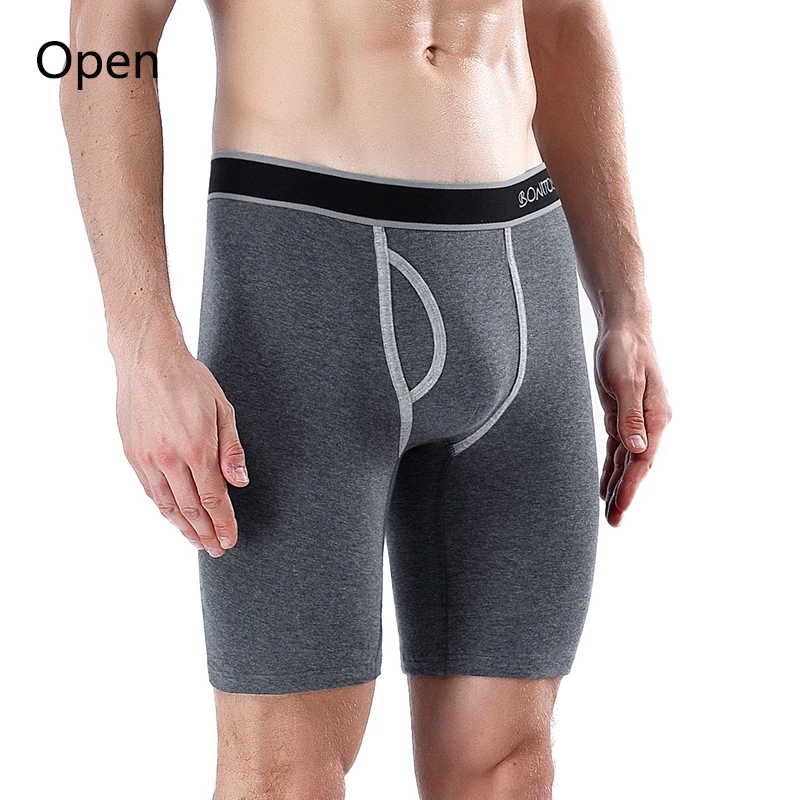 B14-Dark gray