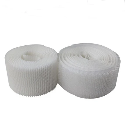 25mm white 1meter
