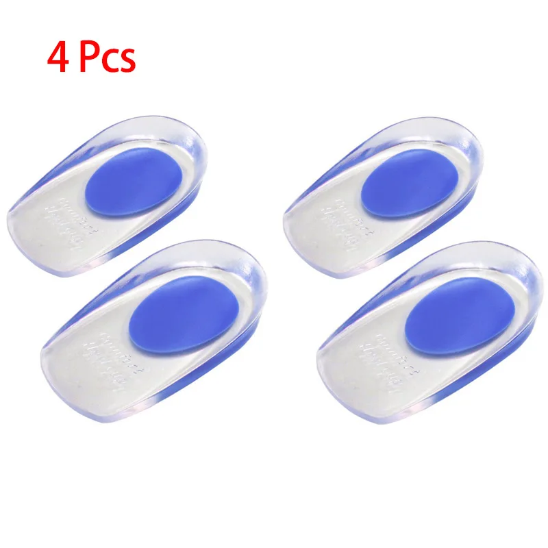 Blue EU40-46 (4 Pcs)