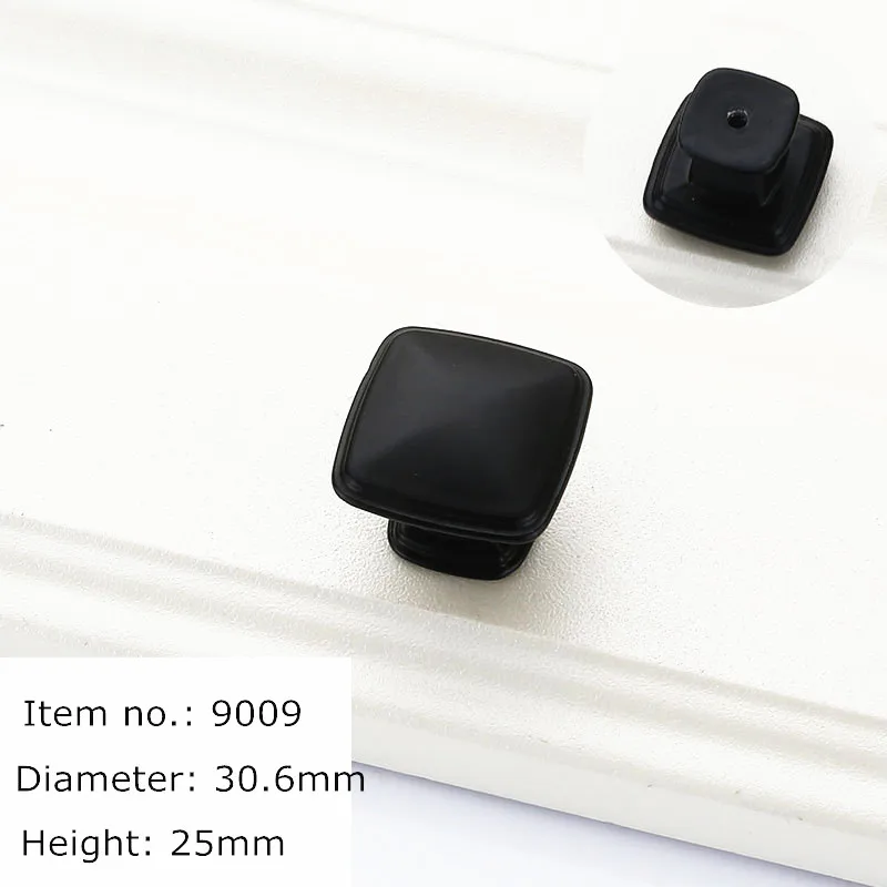 9009-single