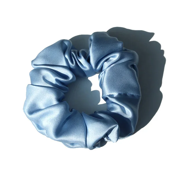3.5cm Baby Blue