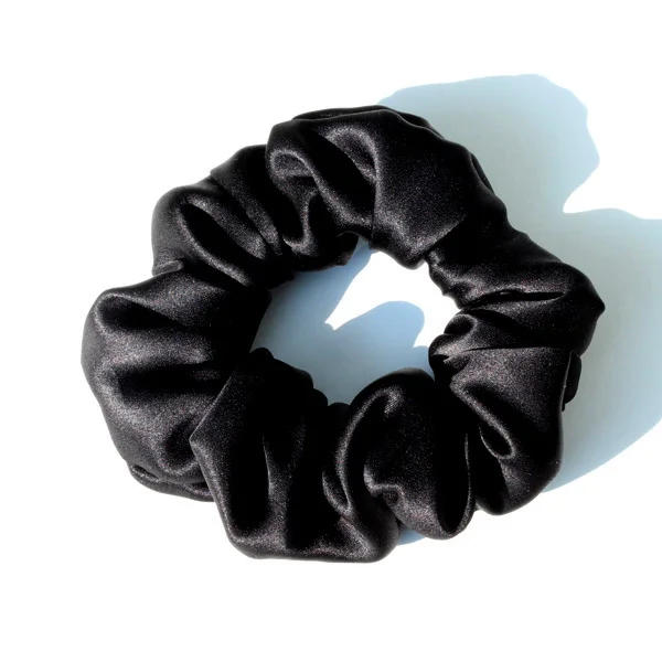 3.5cm Black