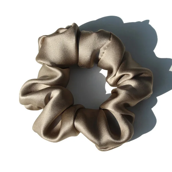 3.5cm Khaki