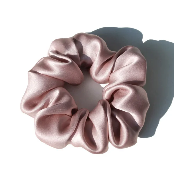 3.5cm Lotus