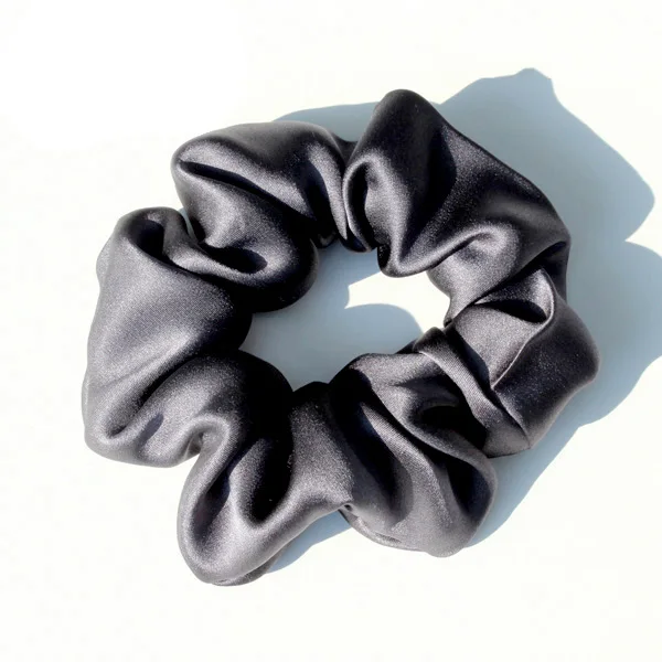 3.5cm Charcoal