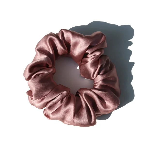 3.5cm Cameo Brown