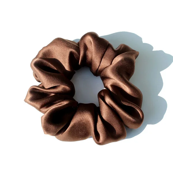 3.5cm Coffee