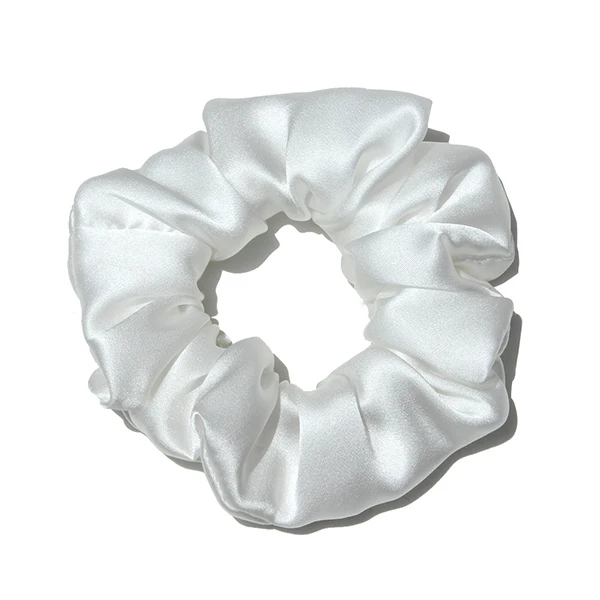 3.5cm White
