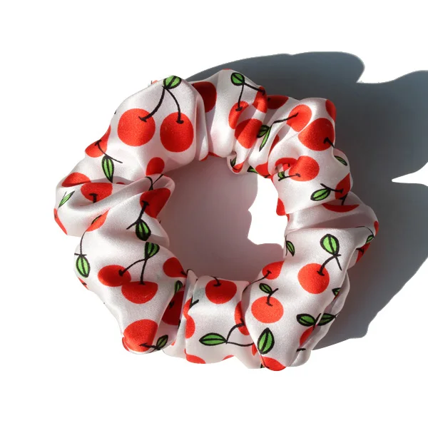 3.5cm Cherry