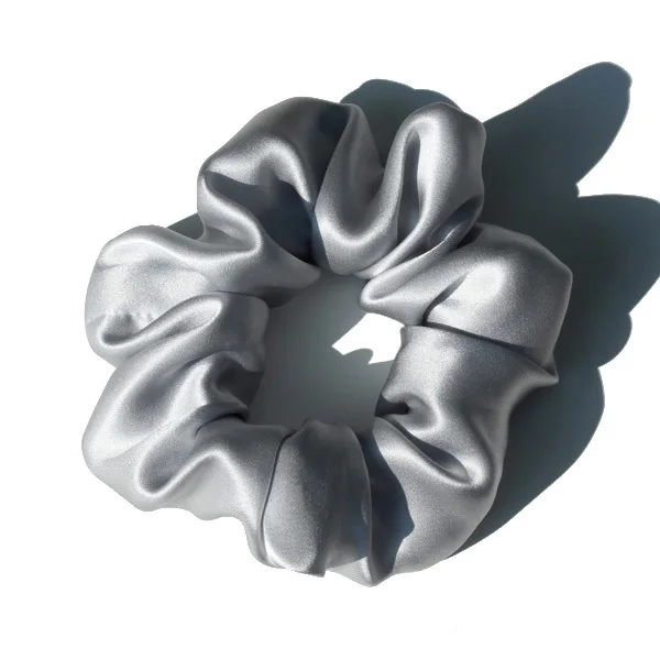 3.5cm Silver