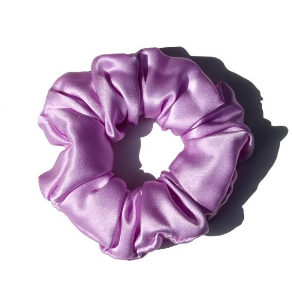 3.5cm Violet