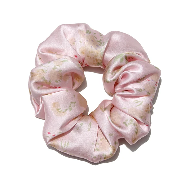 3.5cm Small Floral