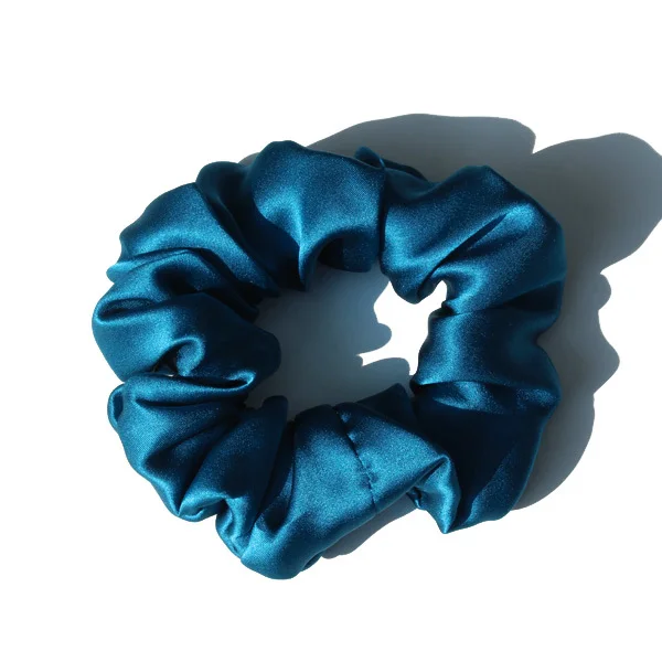 3.5cm Peacock Blue