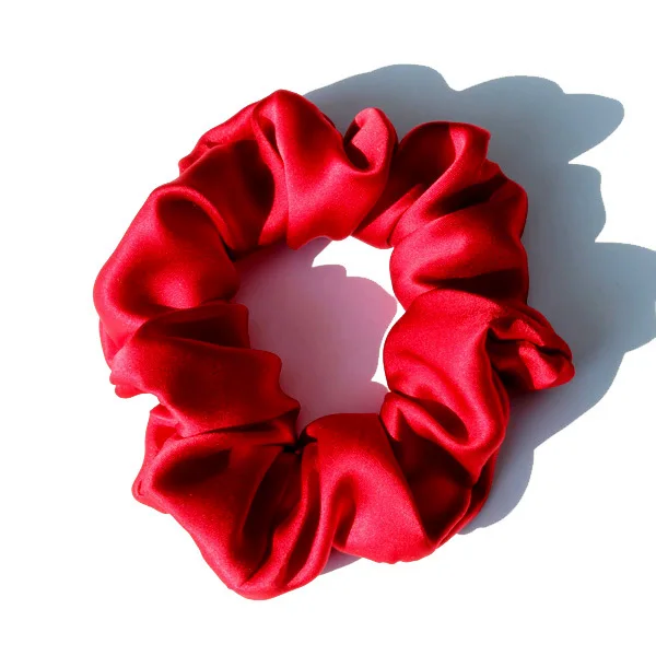 3.5cm Wine Red