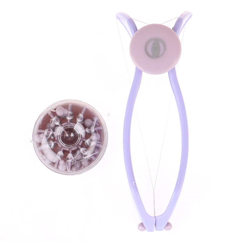 as pic