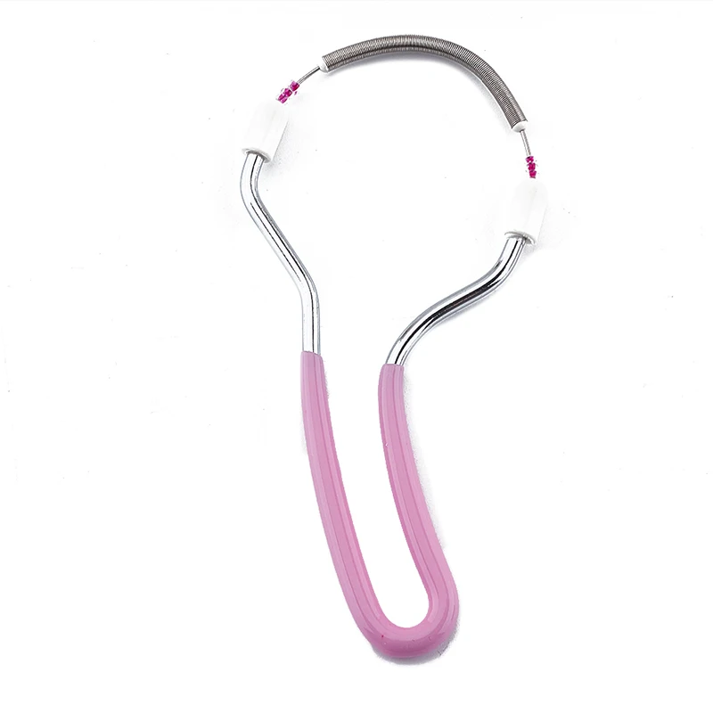 pink New