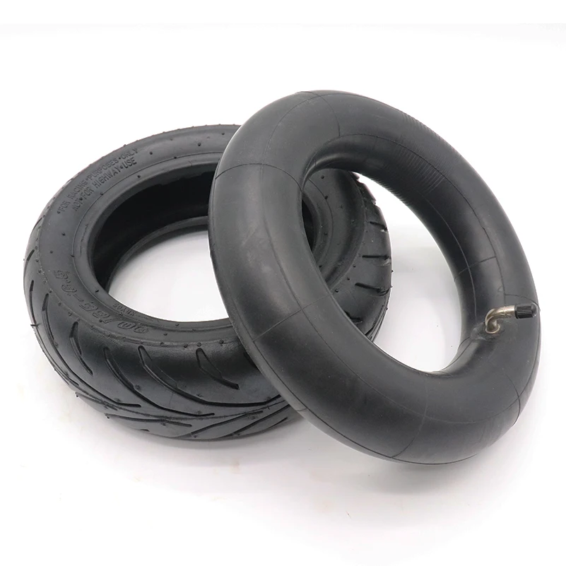 90 65-6.5 a set