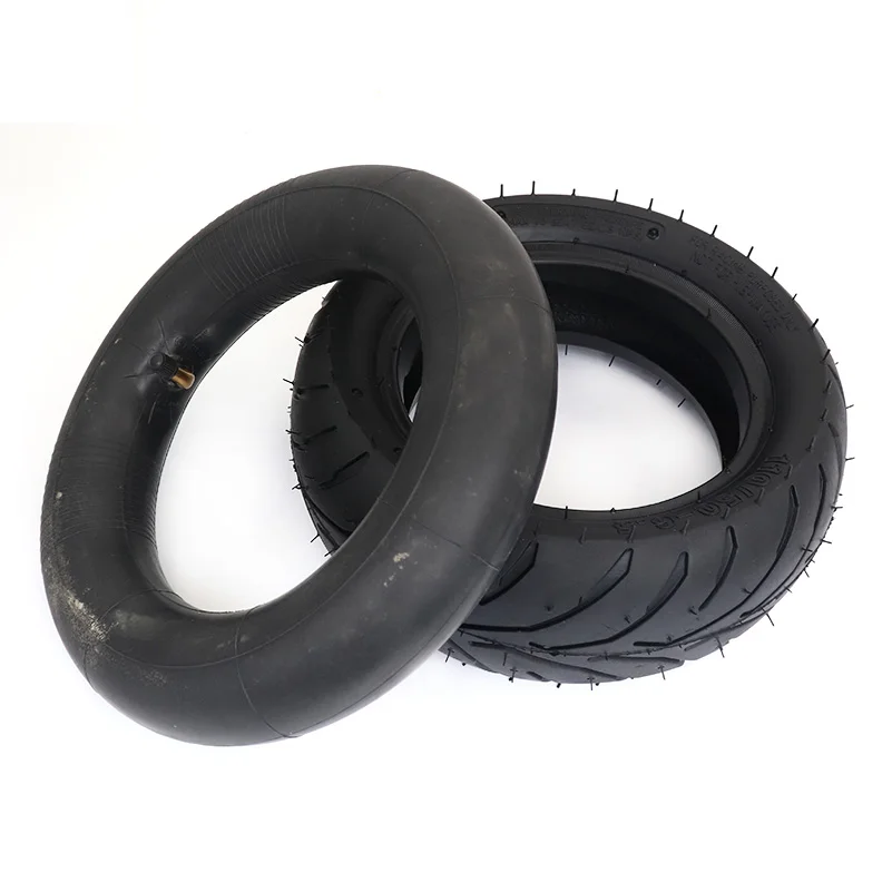 110 50-6.5 a set