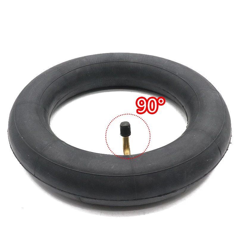 inner Tyre