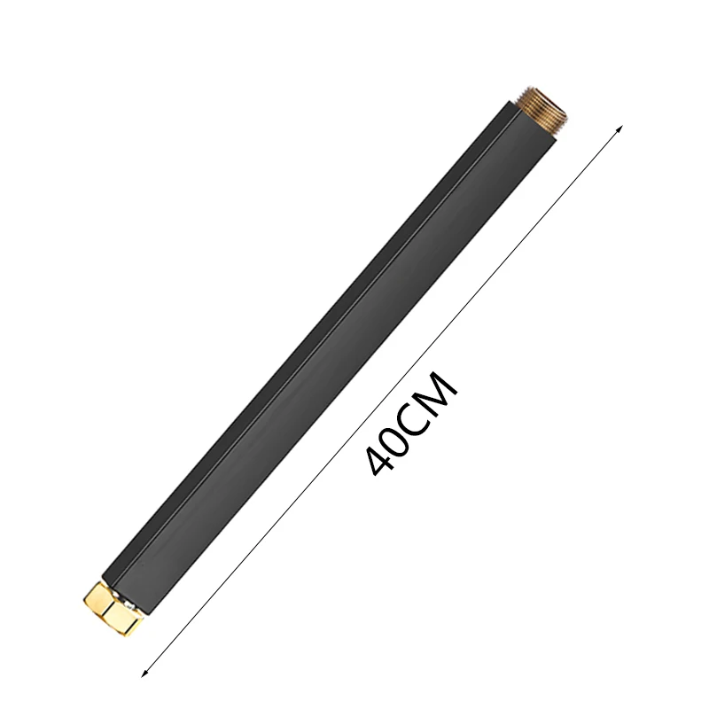 Black Gold -40CM