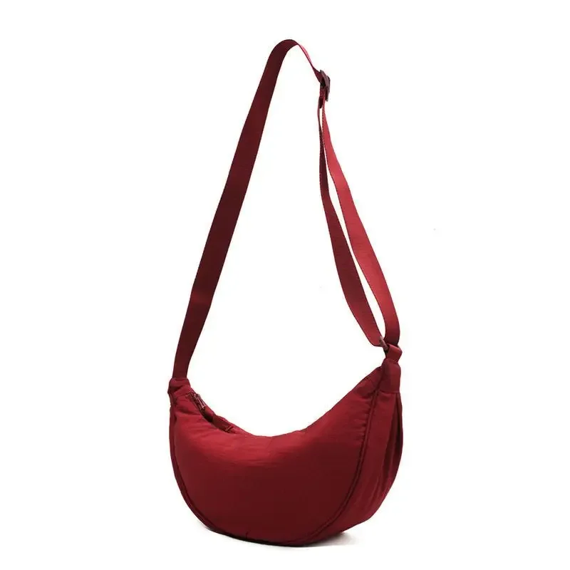 winered