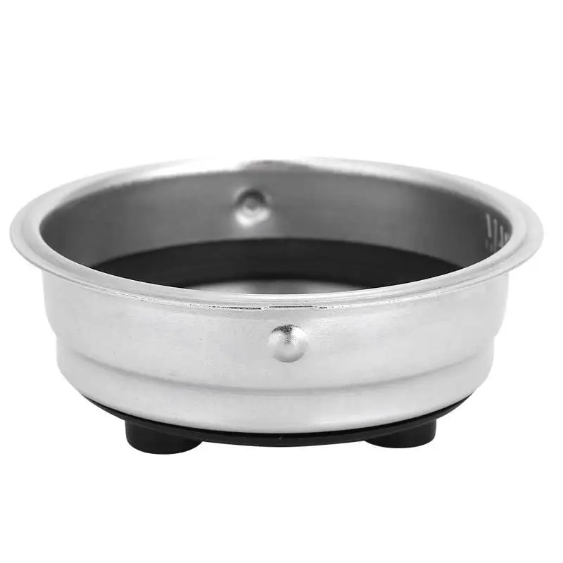 Single serving