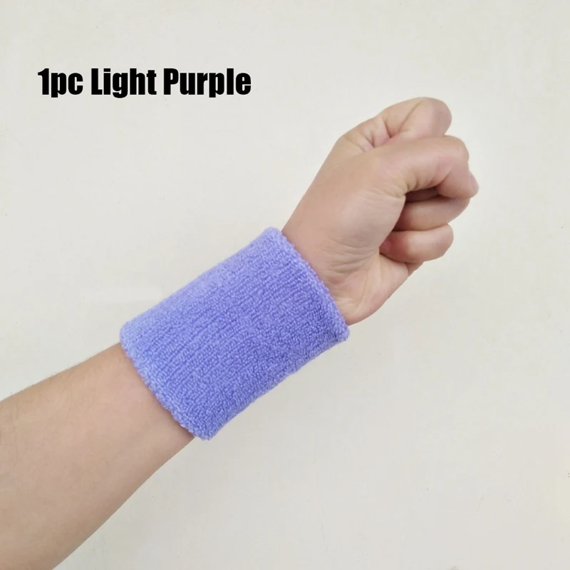 Light Purple