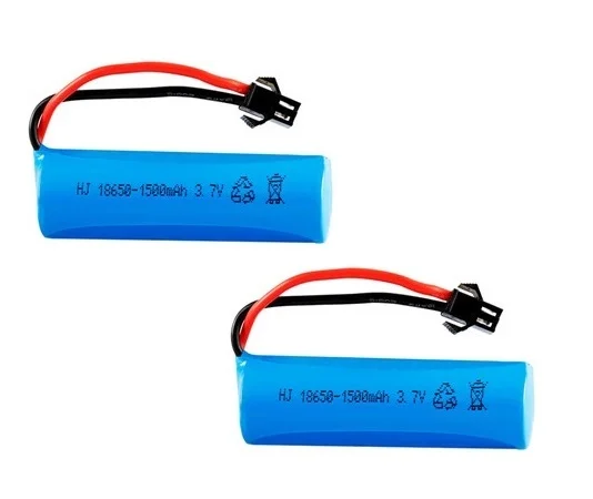 2PCS