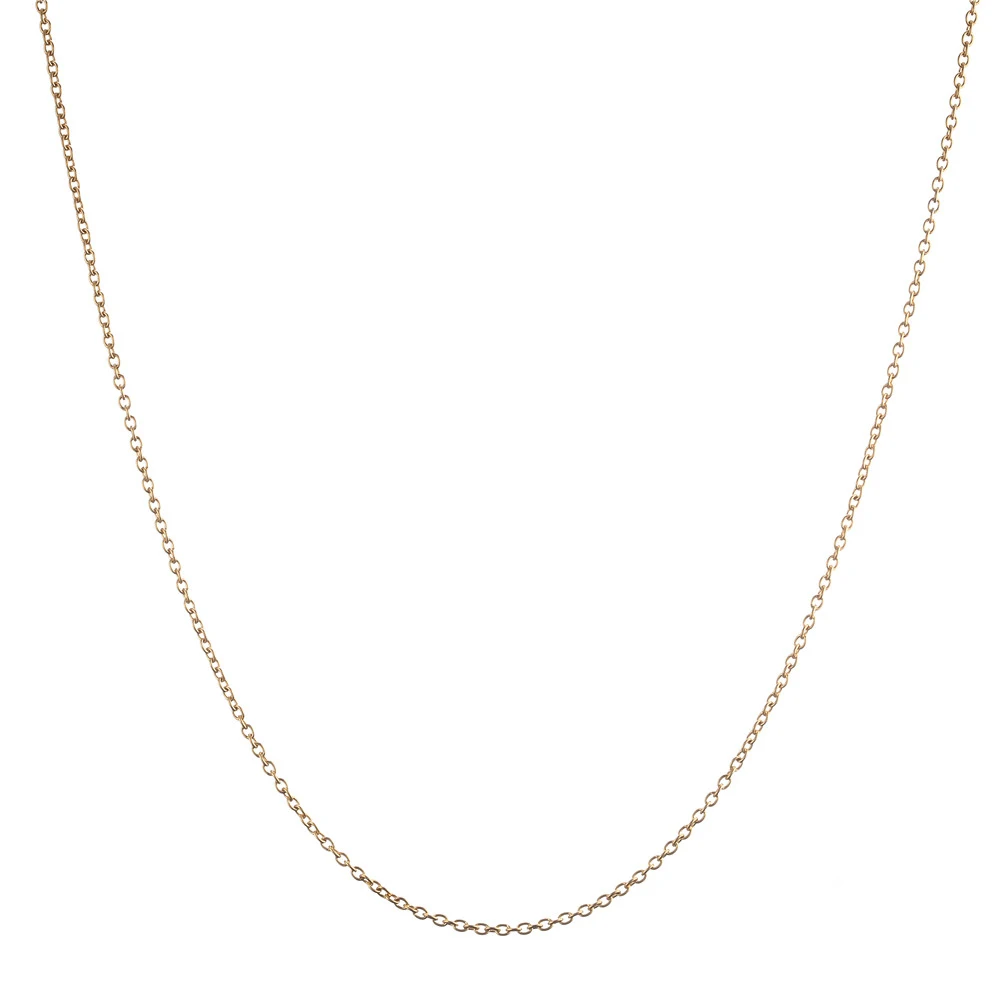 A Style Gold