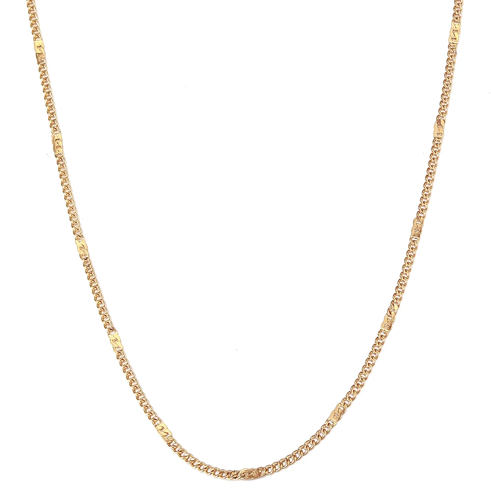 C Gold