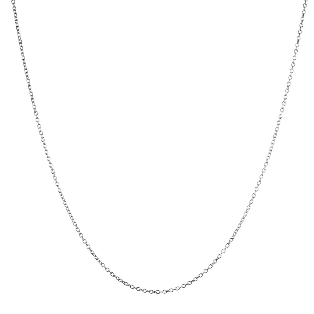 A Style Silver