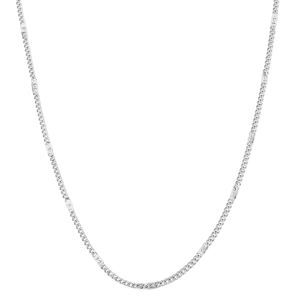 C Silver