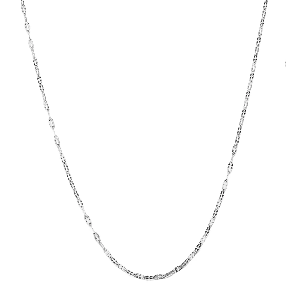 D Silver