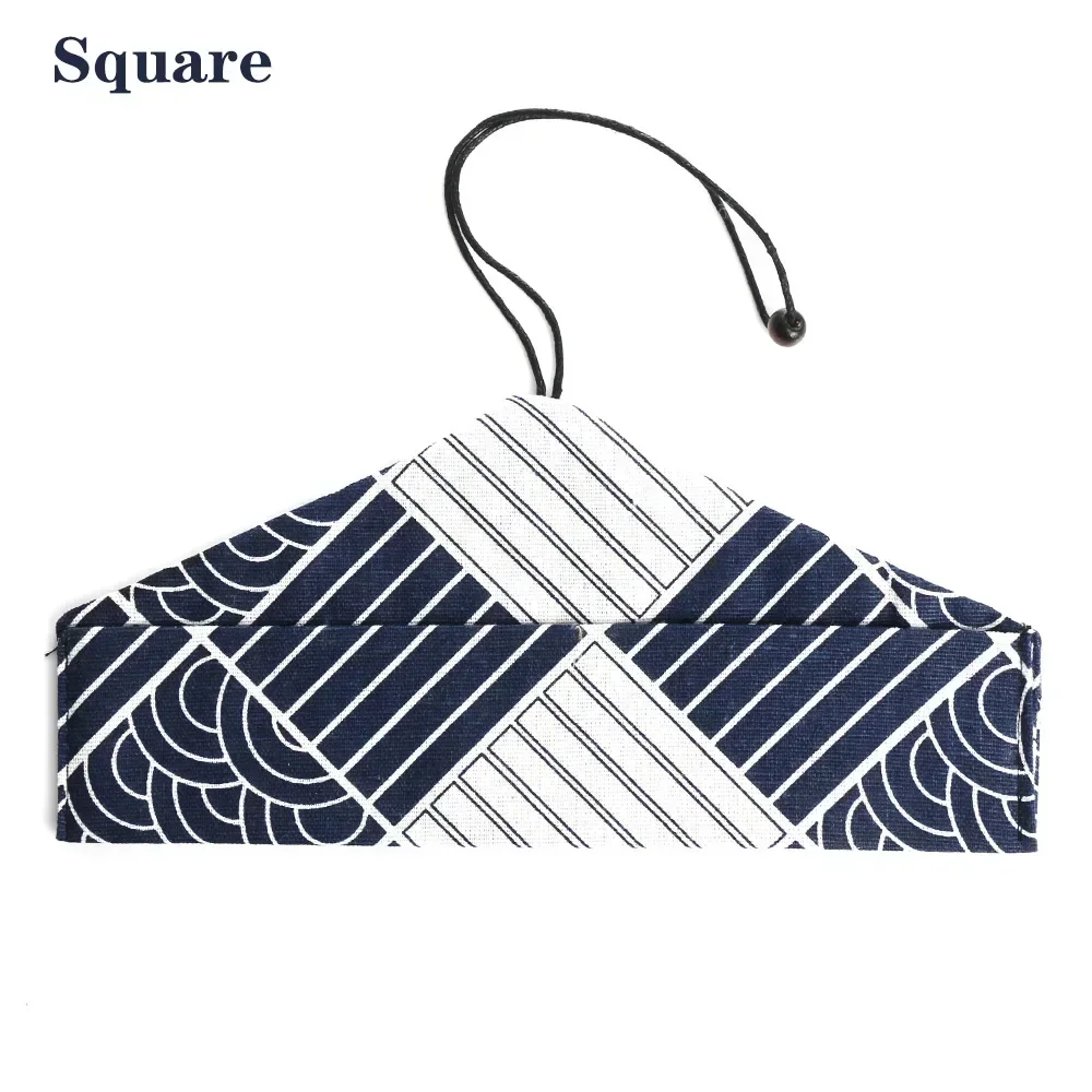 only Bag-3