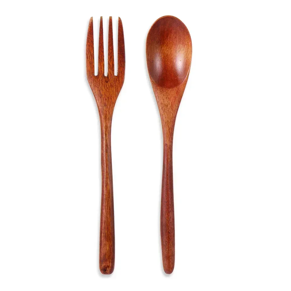 01-17.5cm