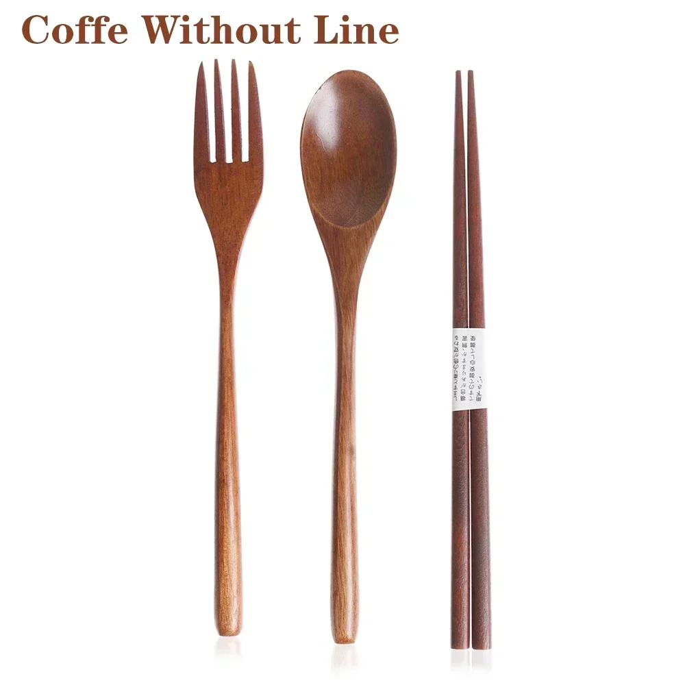 Set 4-22.5cm