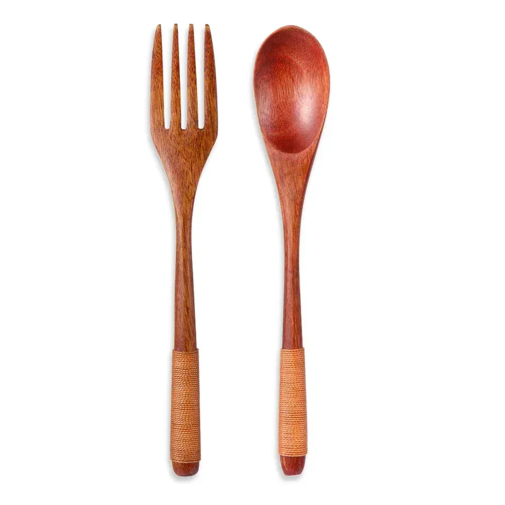 02-17.5cm