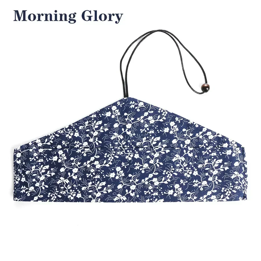 only Bag-1