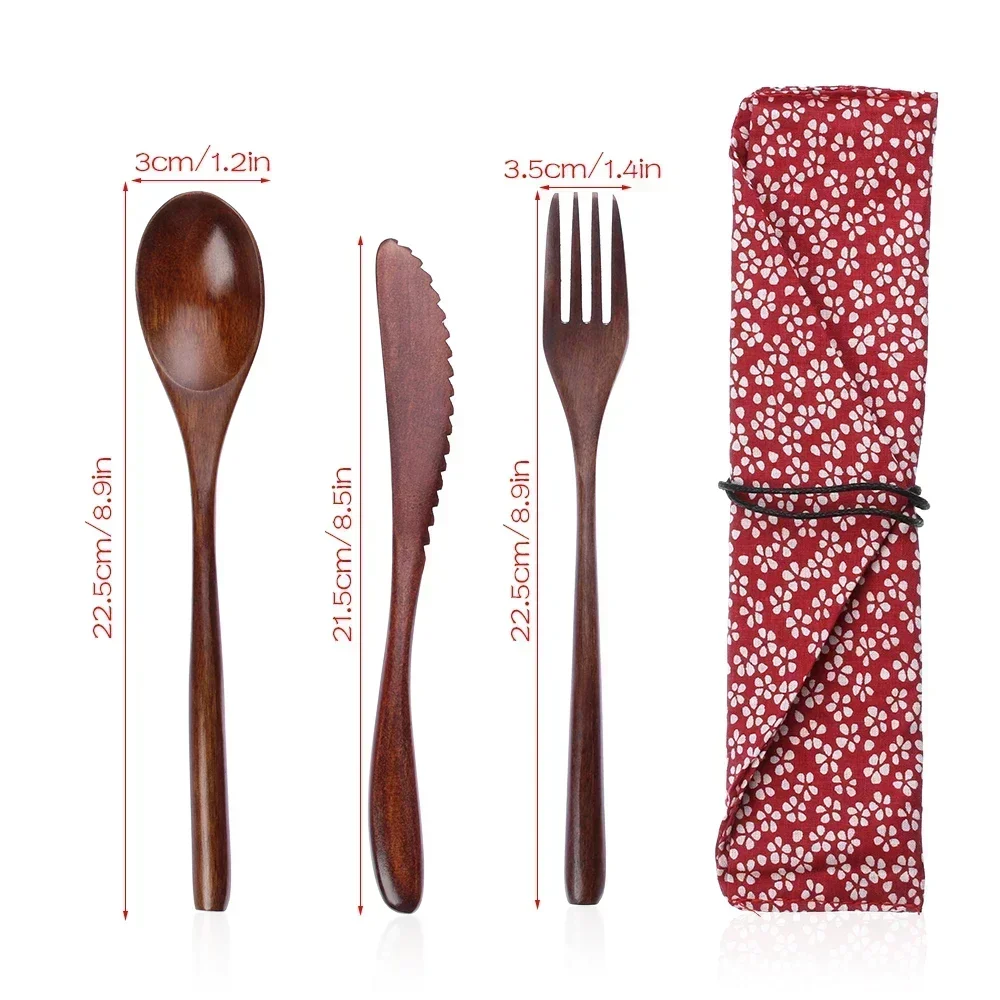 Set 1-22.5cm