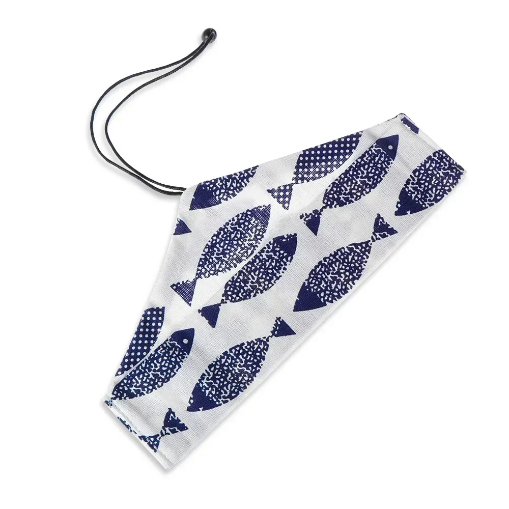 only Bag-4