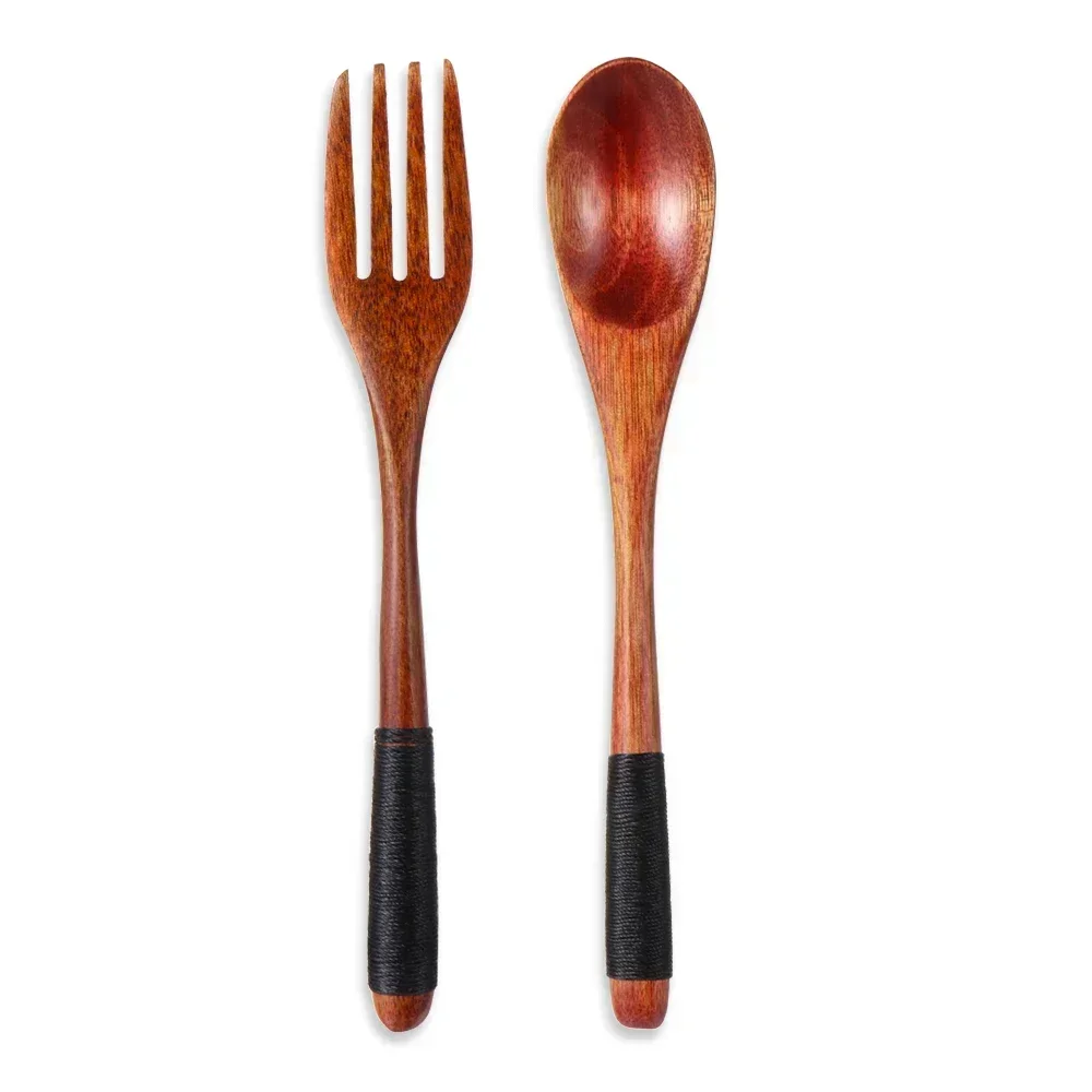 03-17.5cm