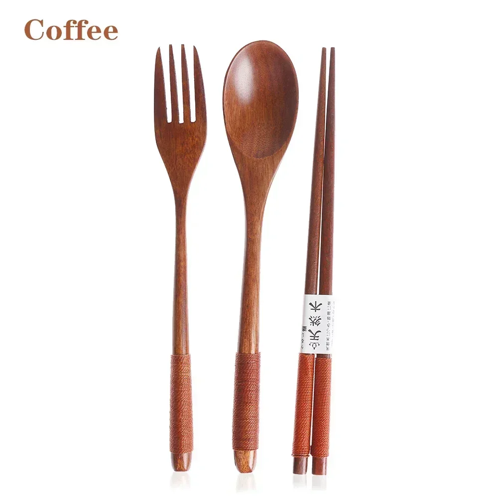 Set 2-22.5cm