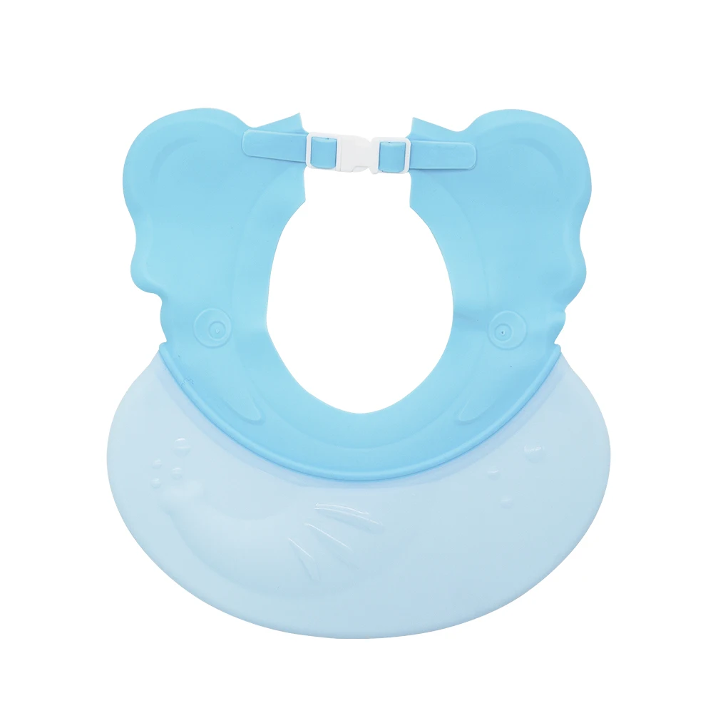 elephant blue