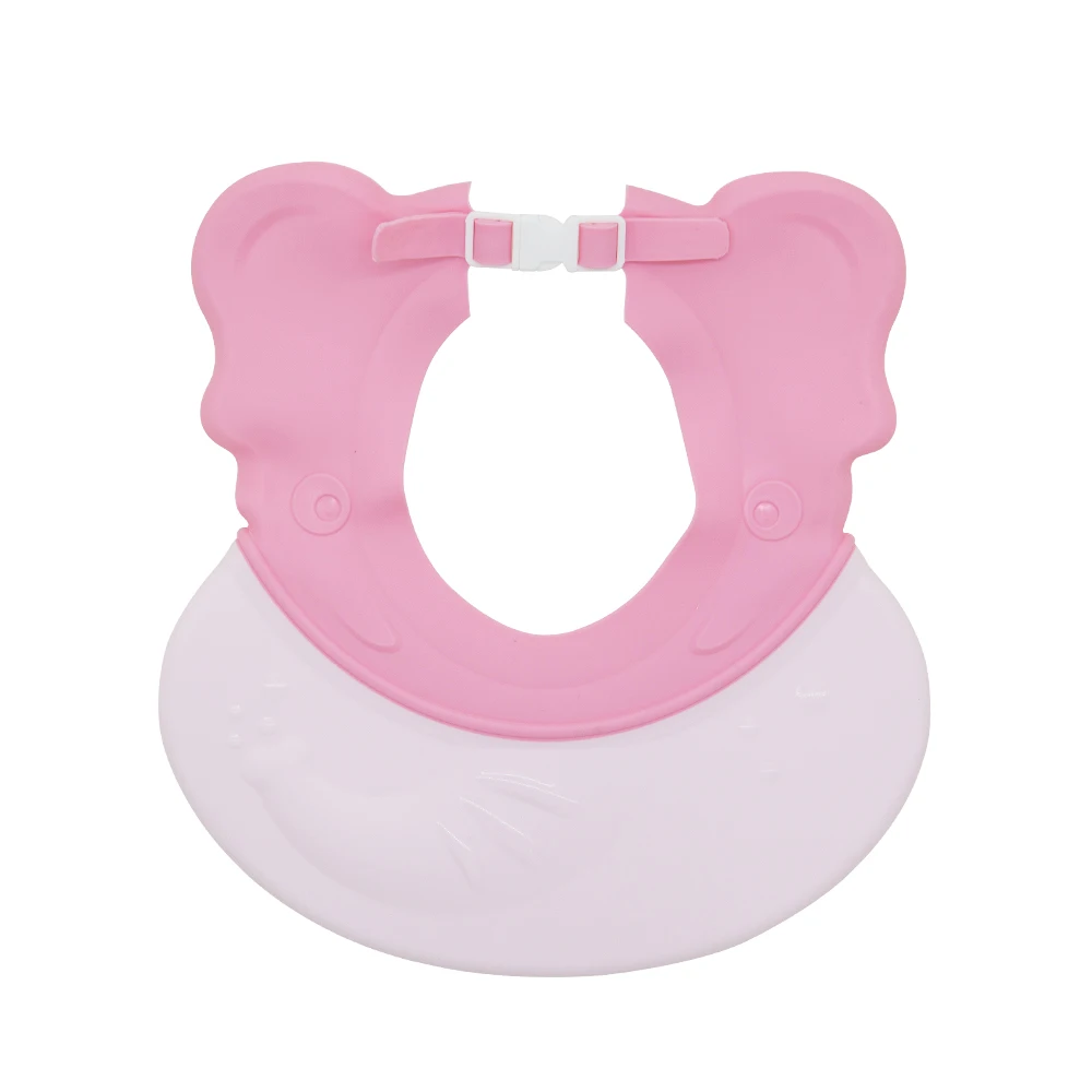 elephant pink